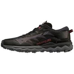 Mizuno Wave Daichi 7 Goretex Trail Running Shoes