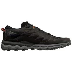 Mizuno Wave Daichi 7 Goretex Trail Running Shoes