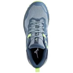 Mizuno Wave Mujin 8 Trail Running Shoes 11 Mizuno Wave Mujin 8 Trail Running Shoes -OUTDOOR mizuno wave mujin 8 trail running shoes 3