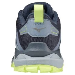 Mizuno Wave Mujin 8 Trail Running Shoes 12 Mizuno Wave Mujin 8 Trail Running Shoes -OUTDOOR mizuno wave mujin 8 trail running shoes 4