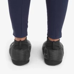 Montane Anti-Freeze Slippers 7 Montane Anti-Freeze Slippers -OUTDOOR montane anti freeze slippers 2