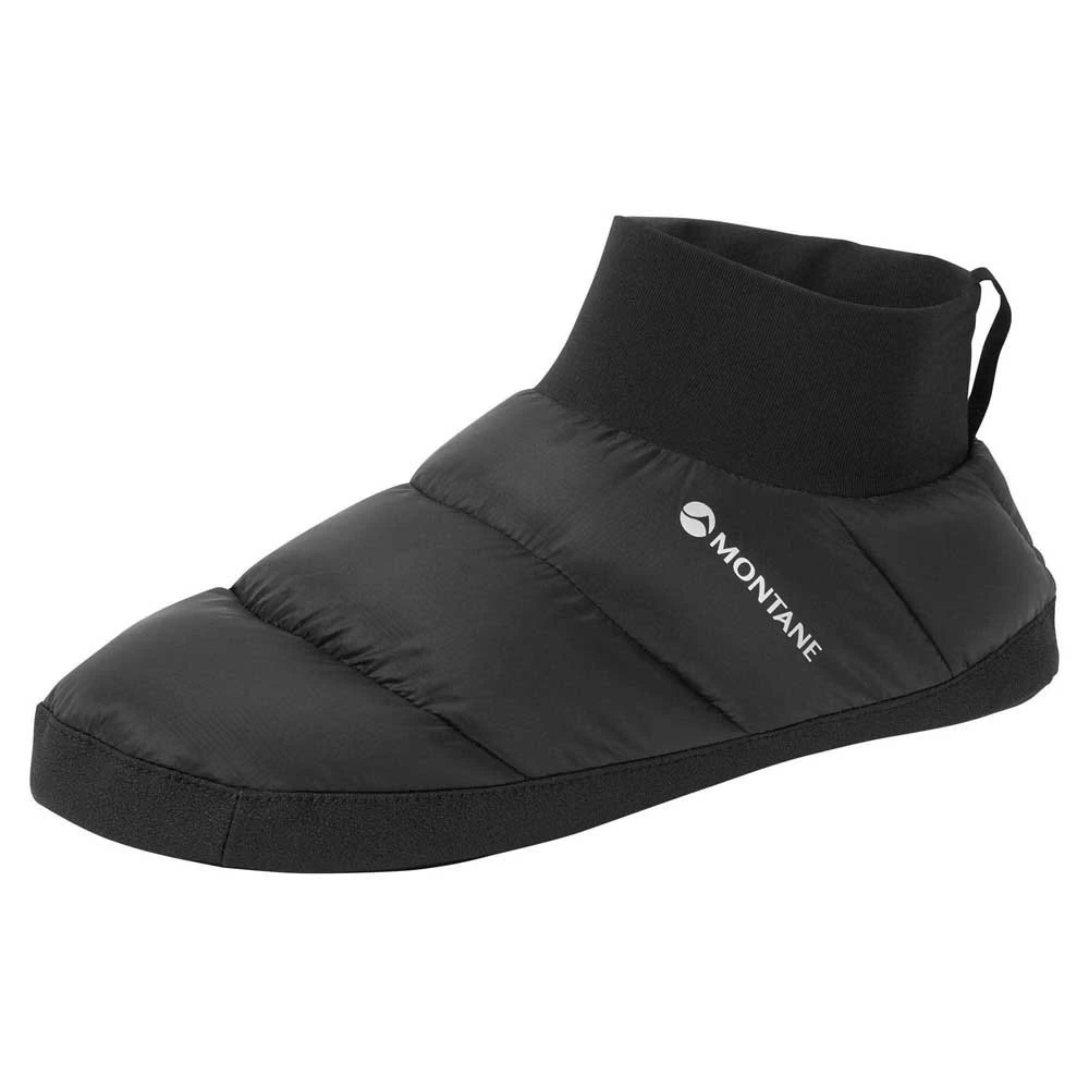 Montane Anti-Freeze Slippers 3 Montane Anti-Freeze Slippers