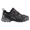 MONTURA Yaru Goretex Hiking Shoes -OUTDOOR montura yaru goretex hiking shoes