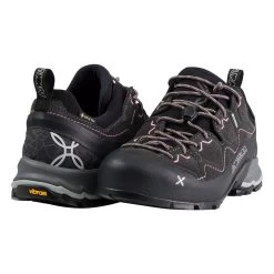 MONTURA Yaru Goretex Hiking Shoes -OUTDOOR montura yaru goretex hiking shoes 2