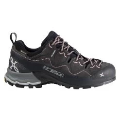 MONTURA Yaru Goretex Hiking Shoes
