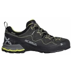 MONTURA Yaru Goretex Hiking Shoes
