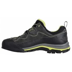 MONTURA Yaru Goretex Hiking Shoes -OUTDOOR montura yaru goretex hiking shoes 6