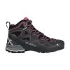 MONTURA Yaru Tekno Goretex Hiking Boots -OUTDOOR montura yaru tekno goretex hiking boots