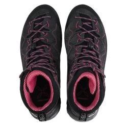 MONTURA Yaru Tekno Goretex Hiking Boots -OUTDOOR montura yaru tekno goretex hiking boots 3