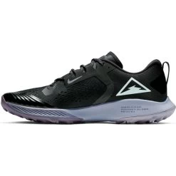 Nike Air Zoom Terra Kiger 5 Trail Running Shoes -OUTDOOR nike air zoom terra kiger 5 trail running shoes 2