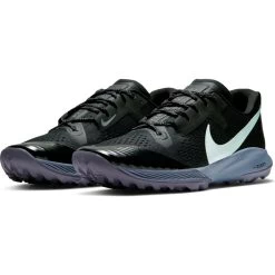 Nike Air Zoom Terra Kiger 5 Trail Running Shoes -OUTDOOR nike air zoom terra kiger 5 trail running shoes 3