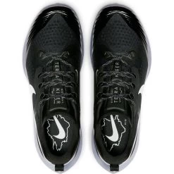 Nike Air Zoom Terra Kiger 5 Trail Running Shoes -OUTDOOR nike air zoom terra kiger 5 trail running shoes 4