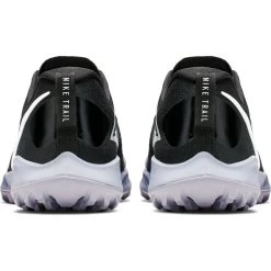 Nike Air Zoom Terra Kiger 5 Trail Running Shoes -OUTDOOR nike air zoom terra kiger 5 trail running shoes 5