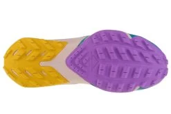 Nike Air Zoom Terra Kiger 7 Trail Running Shoes 9 Nike Air Zoom Terra Kiger 7 Trail Running Shoes -OUTDOOR nike air zoom terra kiger 7 trail running shoes 6