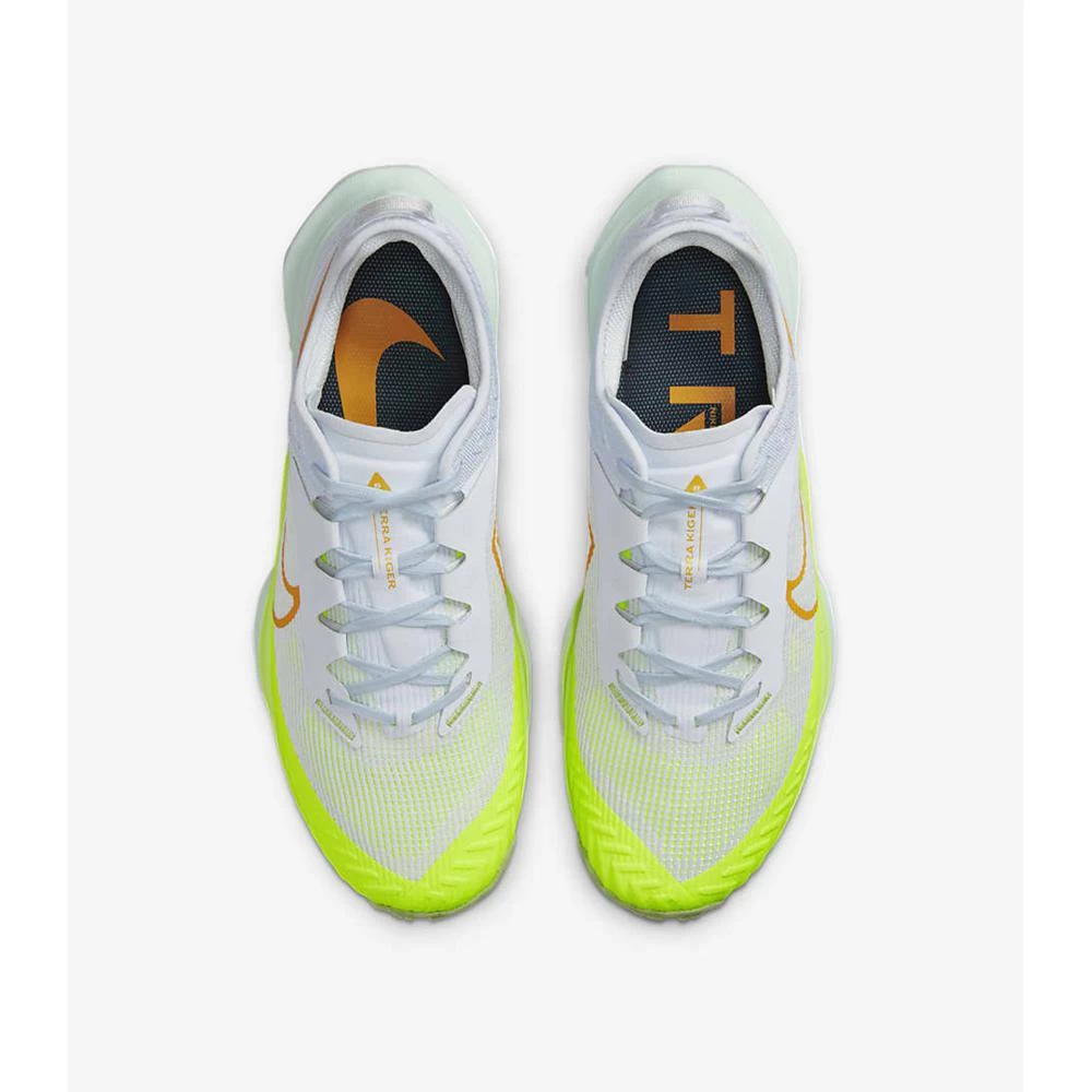 Nike Air Zoom Terra Kiger 8 Trail Running Shoes 4 Nike Air Zoom Terra Kiger 8 Trail Running Shoes - Image 2