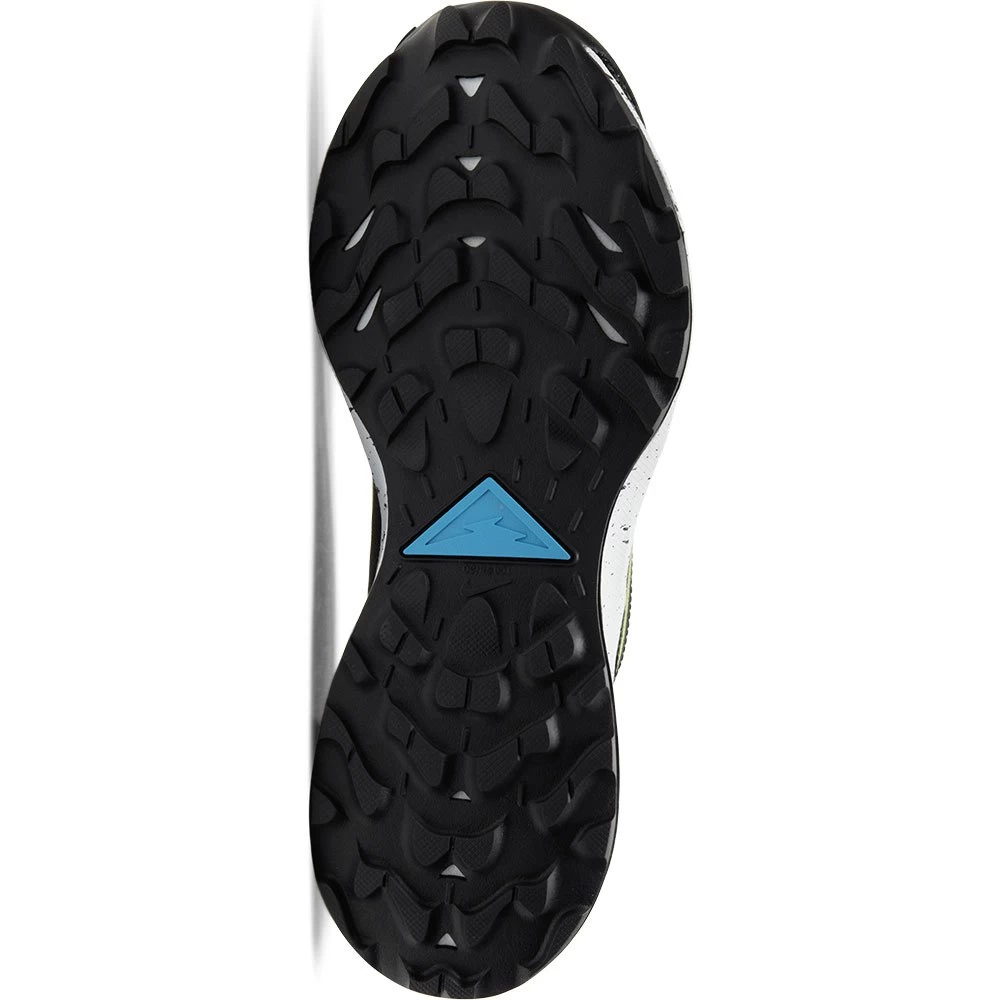 Nike Pegasus Trail 2 Shoes 4 Nike Pegasus Trail 2 Shoes - Image 2