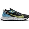 Nike Pegasus Trail 2 Shoes -OUTDOOR nike pegasus trail 2 shoes