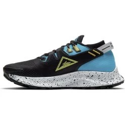 Nike Pegasus Trail 2 Shoes 12 Nike Pegasus Trail 2 Shoes -OUTDOOR nike pegasus trail 2 shoes 2