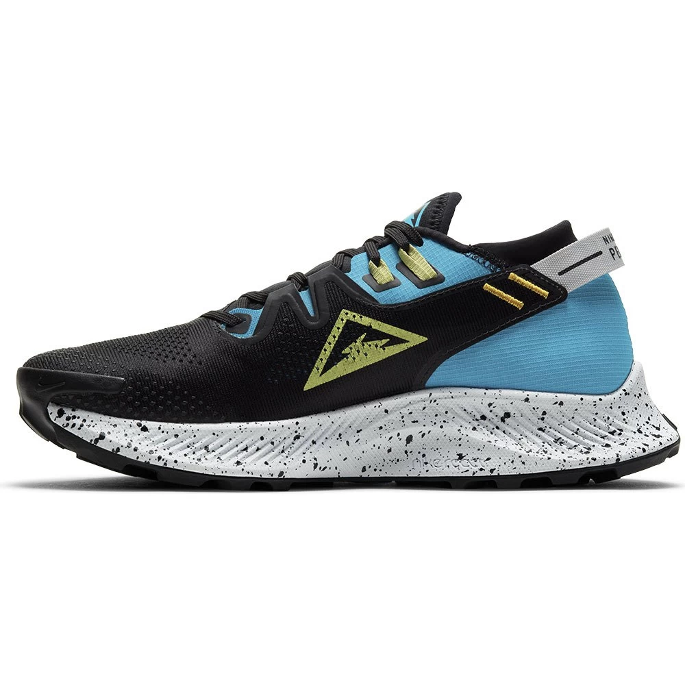 Nike Pegasus Trail 2 Shoes 5 Nike Pegasus Trail 2 Shoes - Image 3
