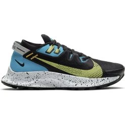 Nike Pegasus Trail 2 Shoes