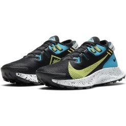 Nike Pegasus Trail 2 Shoes 13 Nike Pegasus Trail 2 Shoes -OUTDOOR nike pegasus trail 2 shoes 3