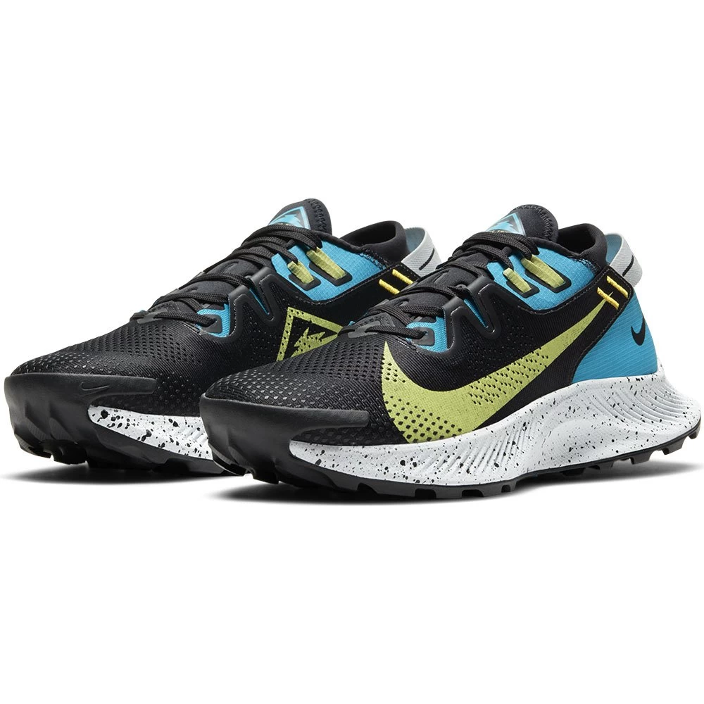 Nike Pegasus Trail 2 Shoes 6 Nike Pegasus Trail 2 Shoes - Image 4