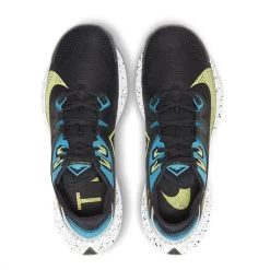 Nike Pegasus Trail 2 Shoes 14 Nike Pegasus Trail 2 Shoes -OUTDOOR nike pegasus trail 2 shoes 4
