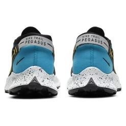Nike Pegasus Trail 2 Shoes 15 Nike Pegasus Trail 2 Shoes -OUTDOOR nike pegasus trail 2 shoes 5