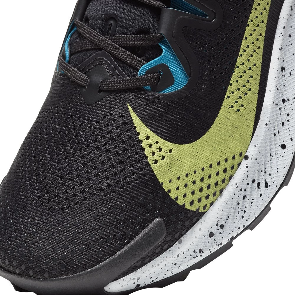 Nike Pegasus Trail 2 Shoes 9 Nike Pegasus Trail 2 Shoes - Image 7