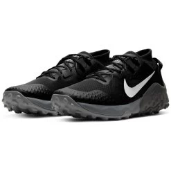 Nike Wildhorse 6 Trail Running Shoes 13 Nike Wildhorse 6 Trail Running Shoes -OUTDOOR nike wildhorse 6 trail running shoes 11