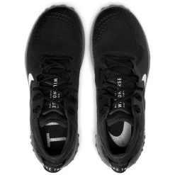 Nike Wildhorse 6 Trail Running Shoes 14 Nike Wildhorse 6 Trail Running Shoes -OUTDOOR nike wildhorse 6 trail running shoes 12