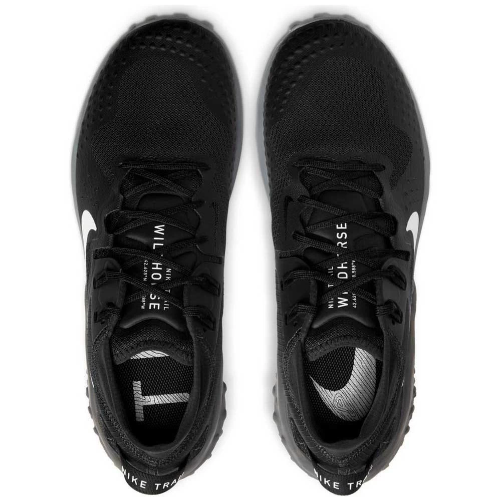 Nike Wildhorse 6 Trail Running Shoes 7 Nike Wildhorse 6 Trail Running Shoes - Image 5