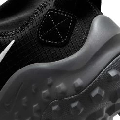 Nike Wildhorse 6 Trail Running Shoes 16 Nike Wildhorse 6 Trail Running Shoes -OUTDOOR nike wildhorse 6 trail running shoes 14