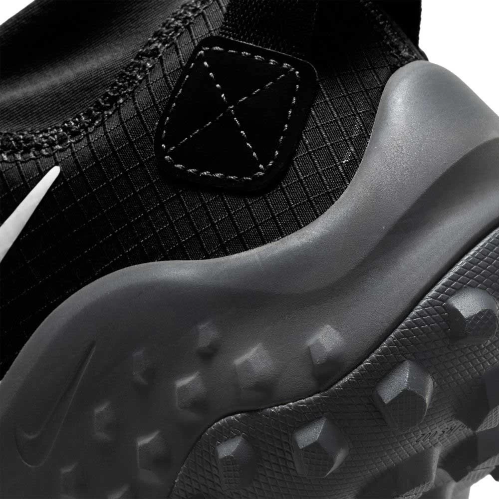 Nike Wildhorse 6 Trail Running Shoes 9 Nike Wildhorse 6 Trail Running Shoes - Image 7