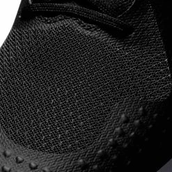 Nike Wildhorse 6 Trail Running Shoes 17 Nike Wildhorse 6 Trail Running Shoes -OUTDOOR nike wildhorse 6 trail running shoes 15