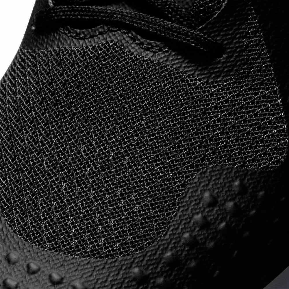 Nike Wildhorse 6 Trail Running Shoes 10 Nike Wildhorse 6 Trail Running Shoes - Image 8