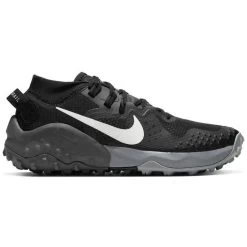 Nike Wildhorse 6 Trail Running Shoes