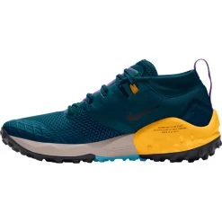 Nike Wildhorse 7 Trail Running Shoes 7 Nike Wildhorse 7 Trail Running Shoes -OUTDOOR nike wildhorse 7 trail running shoes 2