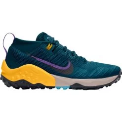 Nike Wildhorse 7 Trail Running Shoes