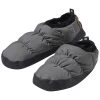 Nordisk Hermod Down Slippers -OUTDOOR nordisk hermod down slippers