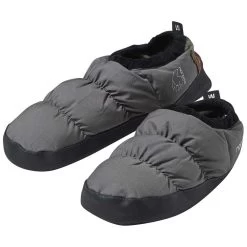 Nordisk Hermod Down Slippers