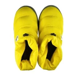 Nuvola Boot Home Party Slippers 11 Nuvola Boot Home Party Slippers -OUTDOOR nuvola boot home party slippers 9