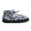 Nuvola Boot Home Printed 20 Pomp Slippers 2 Nuvola Boot Home Printed 20 Pomp Slippers -OUTDOOR nuvola boot home printed 20 pomp slippers