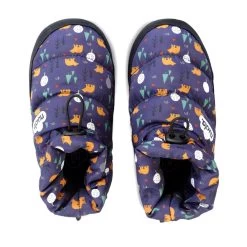 Nuvola Boot Home Printed 20 Teddy Slippers 11 Nuvola Boot Home Printed 20 Teddy Slippers -OUTDOOR nuvola boot home printed 20 teddy slippers 9