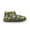 Nuvola Boot Home Printed 21 Camuffare Slippers 2 Nuvola Boot Home Printed 21 Camuffare Slippers -OUTDOOR nuvola boot home printed 21 camuffare slippers