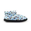 Nuvola Boot Home Printed 21 Mostro Slippers 2 Nuvola Boot Home Printed 21 Mostro Slippers -OUTDOOR nuvola boot home printed 21 mostro slippers