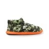 Nuvola Boot Home Printed 21 Nebbia Slippers -OUTDOOR nuvola boot home printed 21 nebbia slippers