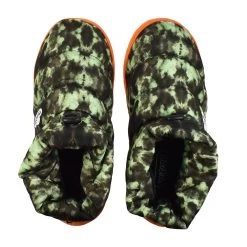 Nuvola Boot Home Printed 21 Nebbia Slippers -OUTDOOR nuvola boot home printed 21 nebbia slippers 3