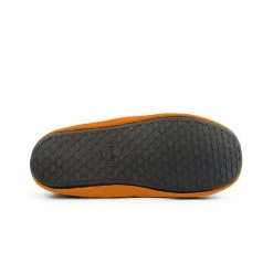 Nuvola Boot Home Printed 21 Nebbia Slippers -OUTDOOR nuvola boot home printed 21 nebbia slippers 4