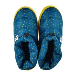 Nuvola Boot Home Printed 21 Twinkle Slippers 11 Nuvola Boot Home Printed 21 Twinkle Slippers -OUTDOOR nuvola boot home printed 21 twinkle slippers 3